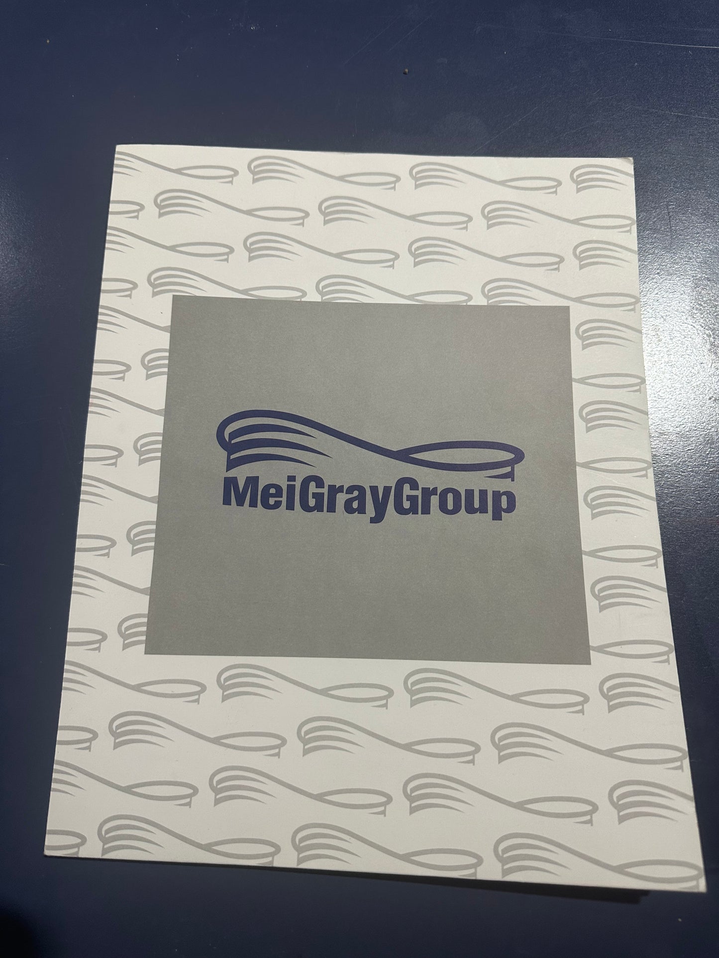 Zak Rinaldo Signed Game Used Jersey Flyers 2011-2012 COA